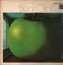 LP - Jeff Beck Group - Beck-Ola - Gatefold / + Booklet