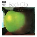 CD - Jeff Beck Group - Beck-Ola