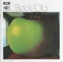 CD - Jeff Beck - Beck-Ola