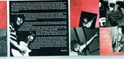 CD - Jeff Beck Group - Blues De Luxe - Digisleeve