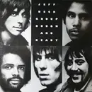 LP - Jeff Beck Group - Rough And Ready - Terre Haute Pressing