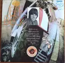 LP - Jeff Beck Group - The Most Of Jeff Beck