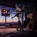 CD - Jeff Beck - Guitar Shop