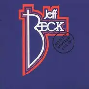 Jeff Beck - Official Bootleg USA '06