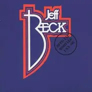 Jeff Beck - Official Bootleg USA '06