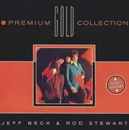 Jeff Beck & Rod Stewart - Jeff Beck & Rod Stewart