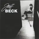 CD - Jeff Beck - Who Else!