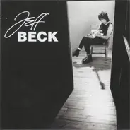 Jeff Beck - Who Else!