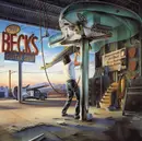 CD - Jeff Beck With Terry Bozzio And Tony Hymas - Jeff Beck's Guitar Shop