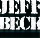 CD - Jeff Beck - There And Back