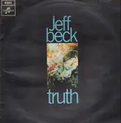 Jeff Beck