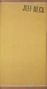 CD-Box - Jeff Beck - Beckology - Longbox with book