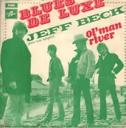 Jeff Beck Group - Blues De Luxe