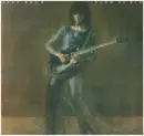LP - Jeff Beck - Blow By Blow