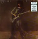 LP - Jeff Beck - Blow By Blow