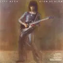 CD - Jeff Beck - Blow By Blow