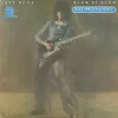 LP - Jeff Beck - Blow By Blow