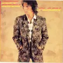 CD - Jeff Beck - Flash