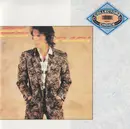 CD - Jeff Beck - Flash