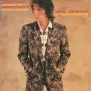 CD - Jeff Beck - Flash
