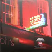 LP-Box - Jeff Beck - Jeff Beck Performing This Week...Live At Ronnie Scott's - Still sealed, 180g