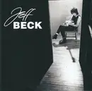 CD - Jeff Beck - Who Else!