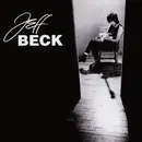 CD - Jeff Beck - Who Else!