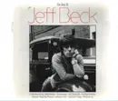 CD - Jeff Beck - The Best Of Jeff Beck