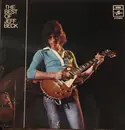 CD - Jeff Beck - The Best Of Jeff Beck - Still Sealed