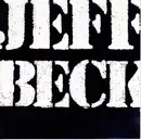CD - Jeff Beck - There And Back
