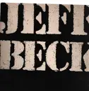 LP - Jeff Beck - There & Back
