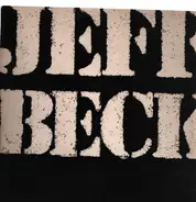 Jeff Beck - There & Back