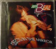 Jeff Beal - Objects in the Mirror