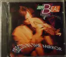 CD - Jeff Beal - Objects In The Mirror