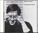 CD - Jeff Beal - Liberation