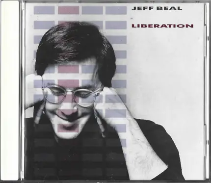 Jeff Beal - Liberation
