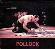 Jeff Beal - Pollock (Original Soundtrack)