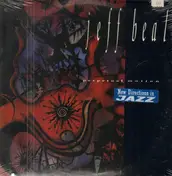 Jeff Beal - Perpetual Motion