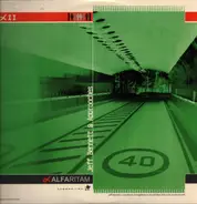 Jeff Bennett - Approaches