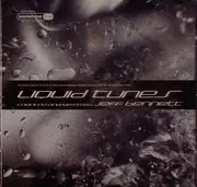CD - Jeff Bennett - Liquid Tunes