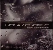 Jeff Bennett - Liquid Tunes