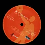 Jeff Bennett - Sitting Bull