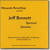Niteworks Recordings