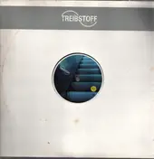 Jeff Bennett - Follow the Roots