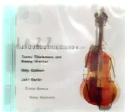 Jeff Berlin - Jazz Collection