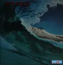 LP - Jeff Berlin - Pump It! - Insert