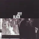 CD - Jeff Black - Tin Lily