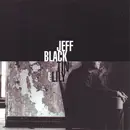 CD - Jeff Black - Tin Lily