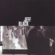 Jeff Black - Tin Lily