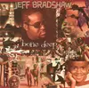 CD - Jeff Bradshaw - Bone Deep